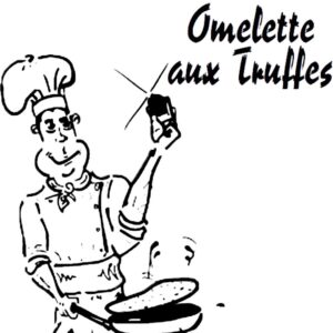 Sans titre-1