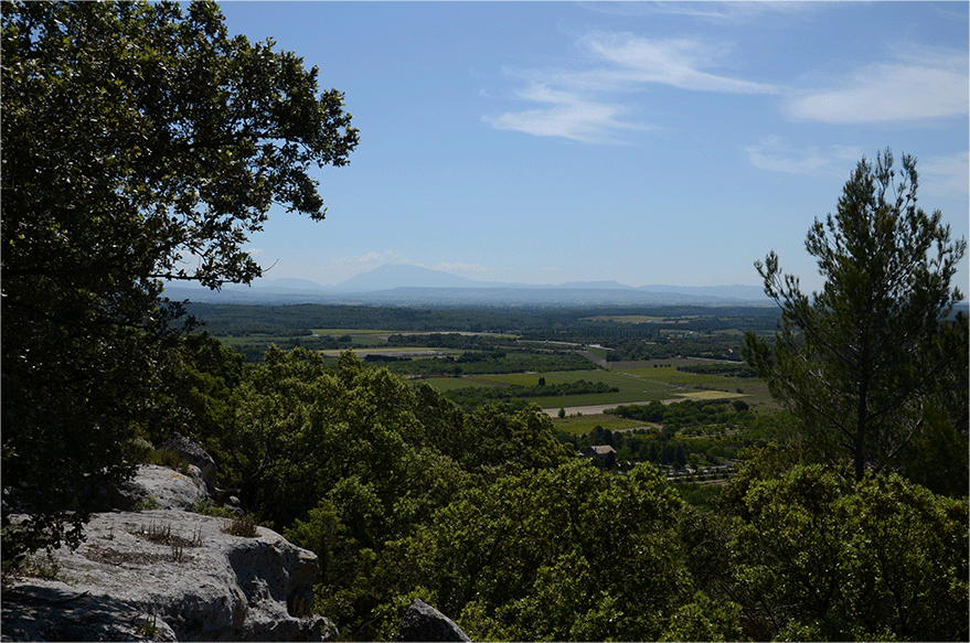 modif_0039_Mont-ventoux.jpg
